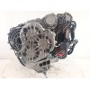 Recambio de caja cambios para nissan qashqai ii (j11, j11_) 1.3 dig-t referencia OEM IAM 3201002Q6G DW5006 BPL0365