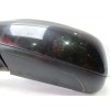 Recambio de retrovisor izquierdo para peugeot 407 sport referencia OEM IAM 8149VG  