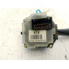 Recambio de mando limpia para kia cee´d sw (ed) 1.6 crdi 115 referencia OEM IAM 934201H200  