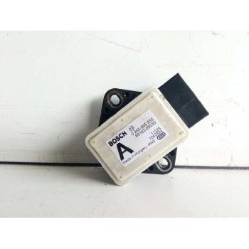 MODULO ELECTRONICO 8918305030 