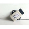 Recambio de modulo electronico para toyota verso active referencia OEM IAM 8918305030  