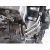 Recambio de motor completo para toyota auris active referencia OEM IAM 1900047460 8NRFTS 8NR