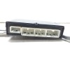 Recambio de modulo electronico para lexus ls (usf4/uvf4) 460 referencia OEM IAM 8922250280  