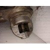 Recambio de motor arranque para opel vectra b berlina básico (1999) referencia OEM IAM 12564000 12564000 9000835U030C00A