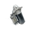Recambio de motor arranque para citroën zx 1,4 armonia referencia OEM IAM 0001108234  