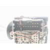 Recambio de mando limpia para dacia lodgy (js_) 1.6 lpg referencia OEM IAM 8201168008  