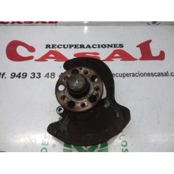 MANGUETA DELANTERA IZQUIERDA 20901 