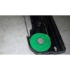 Recambio de elevalunas delantero derecho para bmw serie 3 berlina (e90) 320i referencia OEM IAM 7060266S 7140588E 