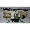 Recambio de mando calefaccion / aire acondicionado para opel astra g berlina sportive referencia OEM IAM 90559839 11032000 