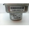 Recambio de bomba direccion para seat ibiza (6j5) stylance / style referencia OEM IAM 6R0423156B M15500700MI 