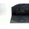 Recambio de suelo para toyota rav 4 active referencia OEM IAM 5841042050  