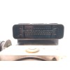Recambio de abs para volkswagen golf v berlina (1k1) referencia OEM IAM 1K0907379K 1K0614517H 