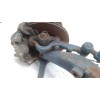 Recambio de puente delantero para nissan atleon referencia OEM IAM 400019X400  