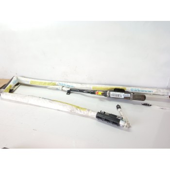 AIRBAG CORTINA TRASERO IZQUIERDO 850102S500 850102S500 