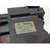 Recambio de potenciometro pedal para fiat doblo ii cargo (263) furgón basis maxi referencia OEM IAM 51831864 0280755157 