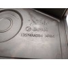 Recambio de tapa distribucion para subaru impreza g12 acropolis referencia OEM IAM 13574AA094  