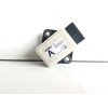 Recambio de modulo electronico para toyota verso active referencia OEM IAM 8918305030  