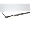 Recambio de brazo limpia delantero izquierdo para renault arkana arkana tr (ljl) referencia OEM IAM 288813354R  
