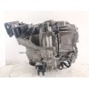 Recambio de caja cambios para nissan qashqai ii (j11, j11_) 1.3 dig-t referencia OEM IAM 3201002Q6G DW5006 BPL0365