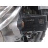 Recambio de motor completo para toyota auris active referencia OEM IAM 1900047460 8NRFTS 8NR