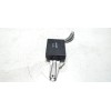 Recambio de modulo electronico para lexus ls (usf4/uvf4) 460 referencia OEM IAM 8922250280  