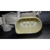 Recambio de elevalunas delantero derecho para bmw serie 3 berlina (e90) 320i referencia OEM IAM 7060266S 7140588E 