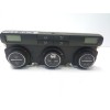 Recambio de mando calefaccion / aire acondicionado para volkswagen golf v berlina (1k1) conceptline (e) referencia OEM IAM 1K090