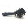 Recambio de mando limpia para dacia lodgy (js_) 1.6 lpg referencia OEM IAM 8201168008  