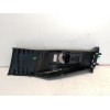 Recambio de moldura para mercedes-benz cla shooting brake (x117) cla 200 cdi / d (117.908) referencia OEM IAM A1176905800  