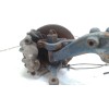 Recambio de puente delantero para nissan atleon referencia OEM IAM 400019X400  