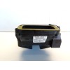 Recambio de calefaccion entera normal para mercedes-benz clase r (w251) 350 (251.056) referencia OEM IAM A2518300303  