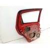 Recambio de puerta trasera izquierda para toyota yaris referencia OEM IAM 670040D210  670040D210 / 6711452210