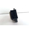 Recambio de modulo electronico para toyota verso active referencia OEM IAM 8918305030  