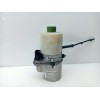 Recambio de bomba direccion para seat ibiza (6j5) stylance / style referencia OEM IAM 6R0423156B M15500700MI 