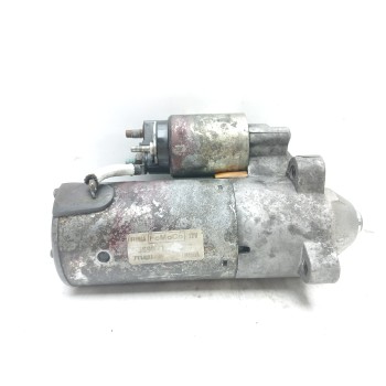 MOTOR ARRANQUE 6G9N11000 