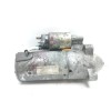 Recambio de motor arranque para ford mondeo berlina (ge) 1.8 cat referencia OEM IAM 6G9N11000  
