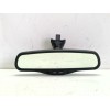 Recambio de espejo interior para ford fiesta (cbk) ambiente referencia OEM IAM 4982463  
