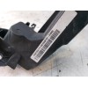 Recambio de panel frontal para kia optima emotion referencia OEM IAM 64101D4000  