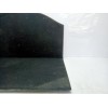 Recambio de suelo para toyota rav 4 active referencia OEM IAM 5841042050  