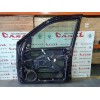 Recambio de puerta delantera derecha para mercedes-benz clase m (w163) 270 cdi (163.113) referencia OEM IAM   