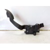 Recambio de potenciometro pedal para fiat doblo ii cargo (263) furgón basis maxi referencia OEM IAM 51831864 0280755157 