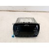 Recambio de pantalla multifuncion para fiat 500 (312_) 1.2 (312axa1a) referencia OEM IAM 735653598  