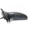 Recambio de retrovisor izquierdo para peugeot 407 sport referencia OEM IAM 8149VG  