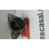 Recambio de motor arranque para opel astra g berlina sportive referencia OEM IAM 8000048  