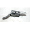 Recambio de modulo electronico para lexus ls (usf4/uvf4) 460 referencia OEM IAM 8922250280  