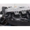 Recambio de motor completo para toyota auris active referencia OEM IAM 1900047460 8NRFTS 8NR