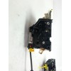 Recambio de cerradura puerta trasera izquierda para audi a6 c7 (4g2, 4gc) 2.0 tdi referencia OEM IAM 4G0839015E  