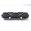 Recambio de mando calefaccion / aire acondicionado para volkswagen golf v berlina (1k1) conceptline (e) referencia OEM IAM 1K090