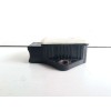 Recambio de modulo electronico para toyota verso active referencia OEM IAM 8918305030  