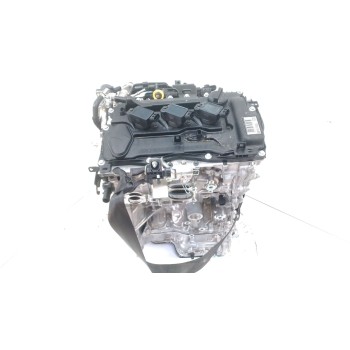 MOTOR COMPLETO 19000F3020 19000F3020 M15AFXE